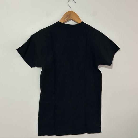 Amazing Spider-Man T-Shirt - Picture 2 of 2